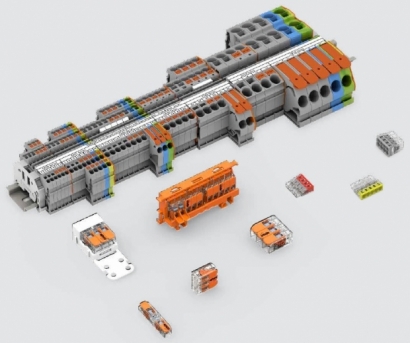 rail-mount terminal blocks.jpg